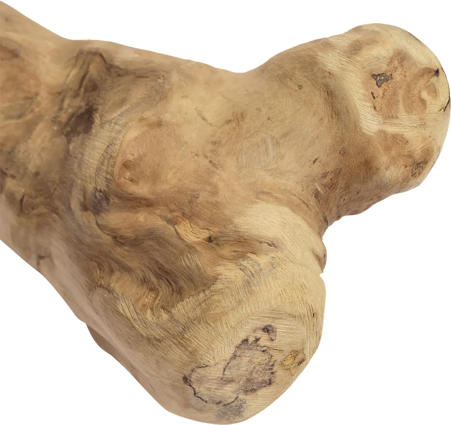 Larsson Farm Gorilla Kaustange Gr. L