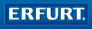 Erfurt