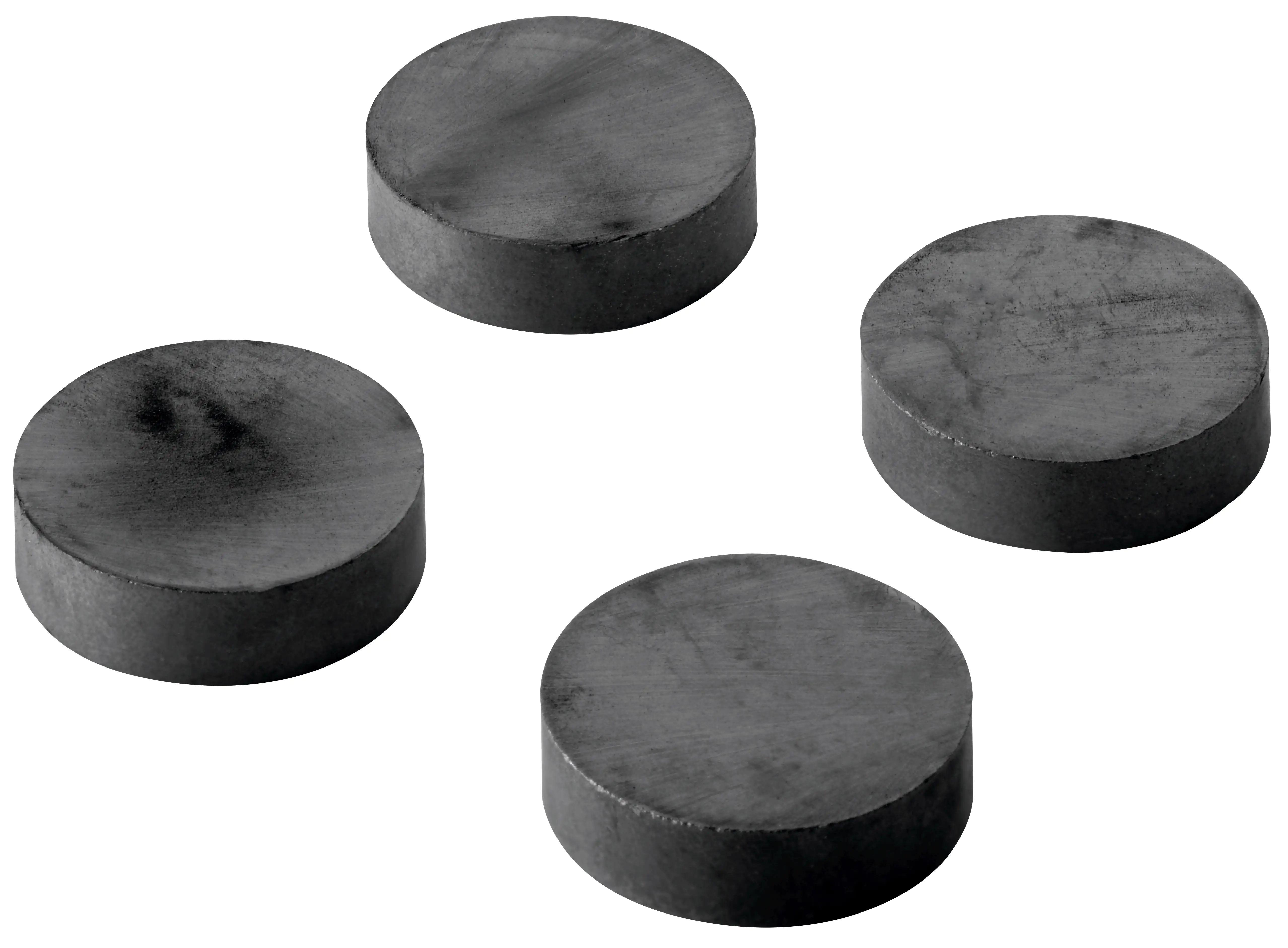 Conmetall Kapselgehörschutz 24dB