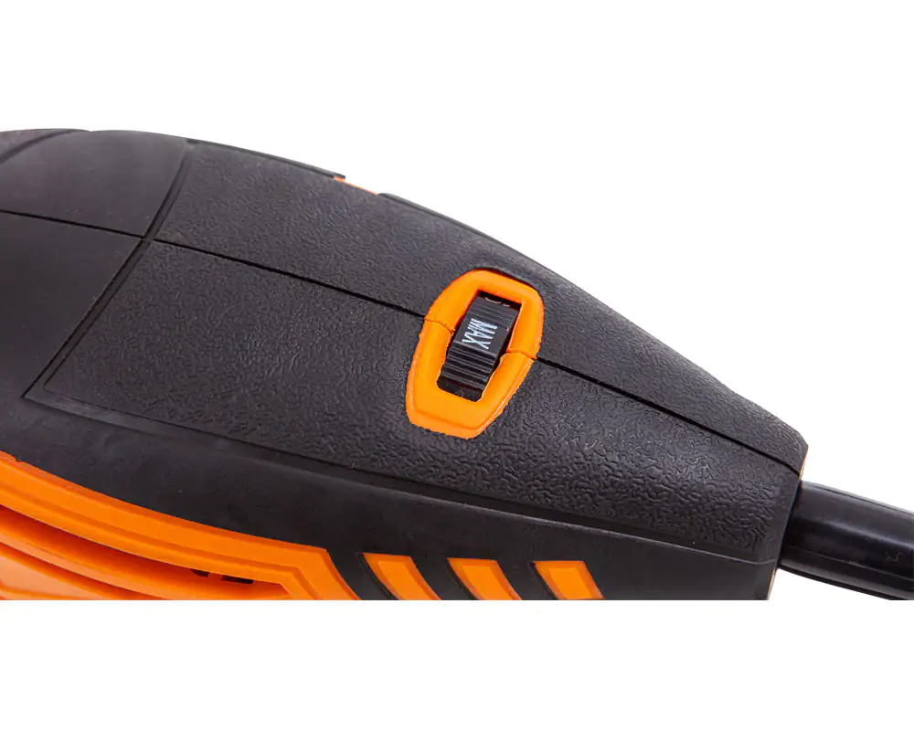 Primaster Exzenterschleifer PMES300 300 W