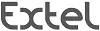Extel
