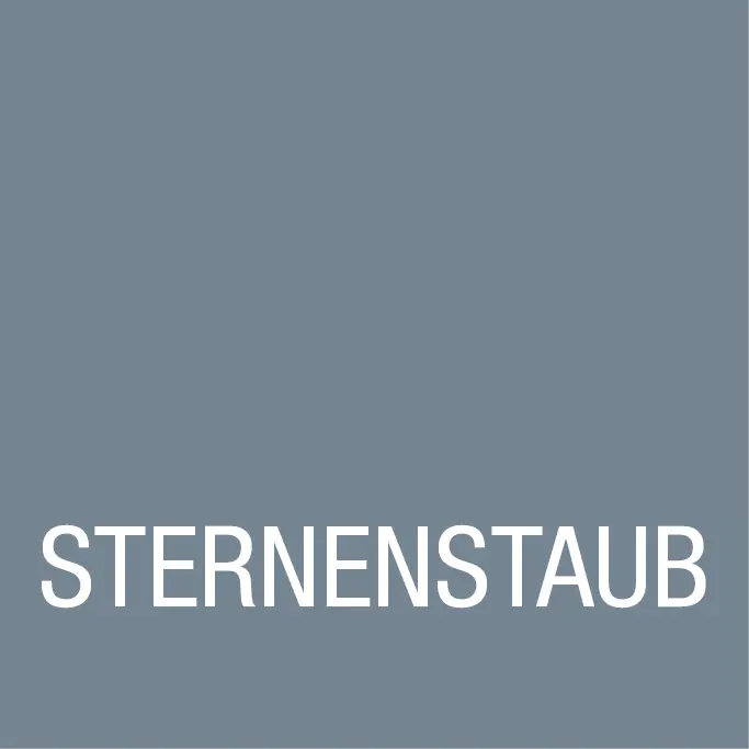 Bondex Glitzer-Basis 500 ml basis sternenstb