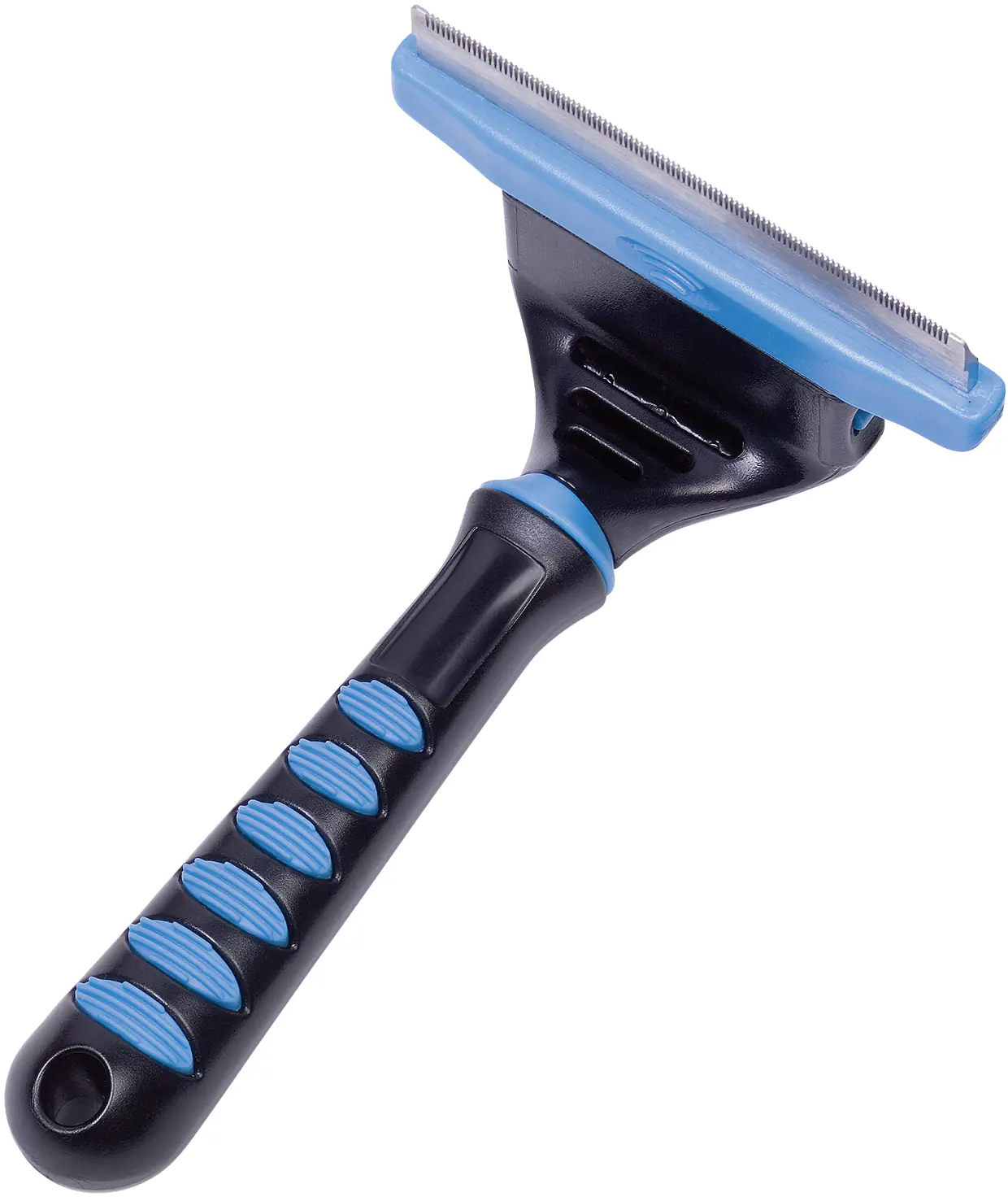 Nobby Comfort Line FurStar Fellbürste 100 mm