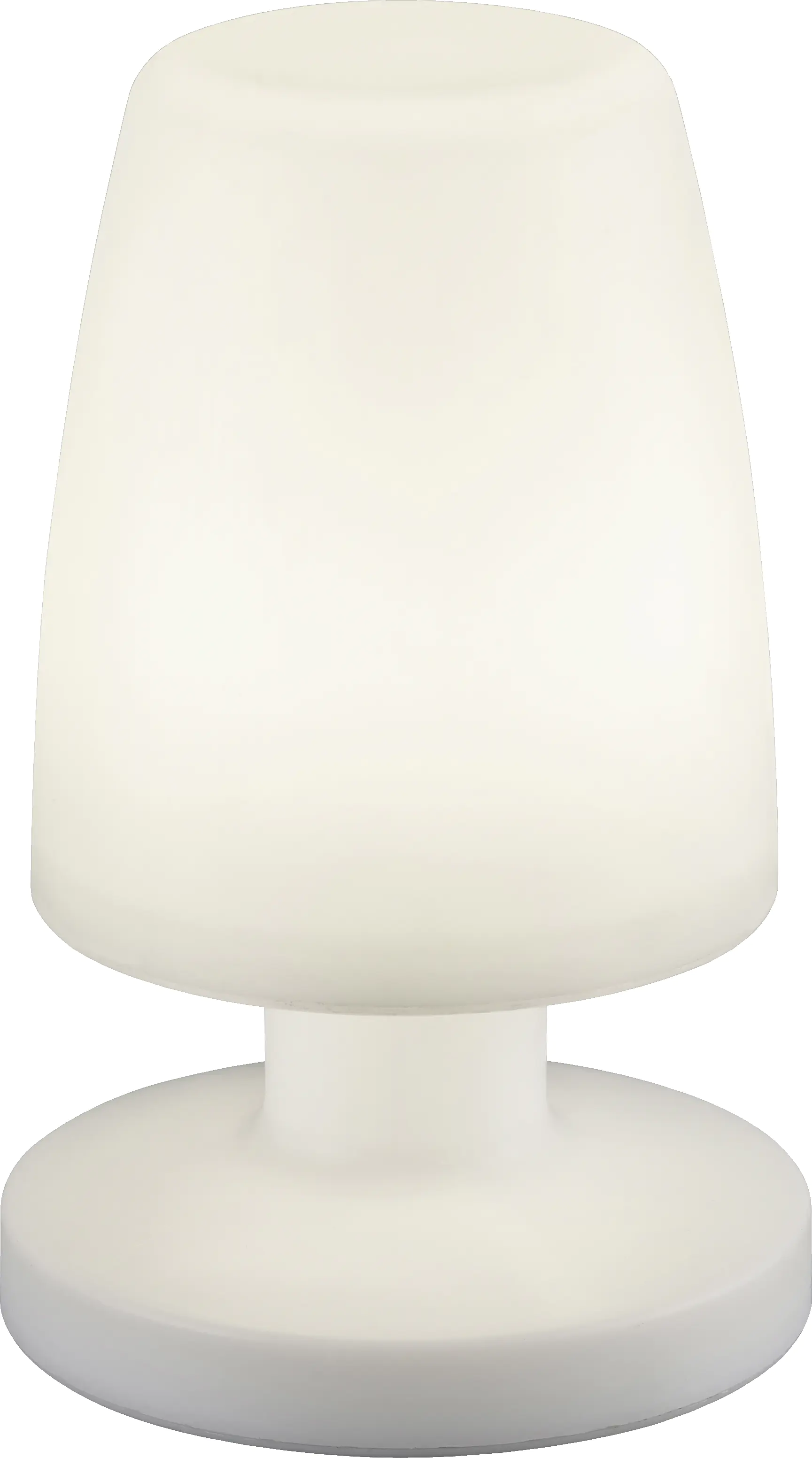 Trio Leuchten LED-Tischlampe Dora 1,5W, Höhe ca. 21 cm, inkl. Akku Trio Leuchten LED-Tischlampe Dora 1,5W, Höhe ca. 21 cm, inkl. Akku