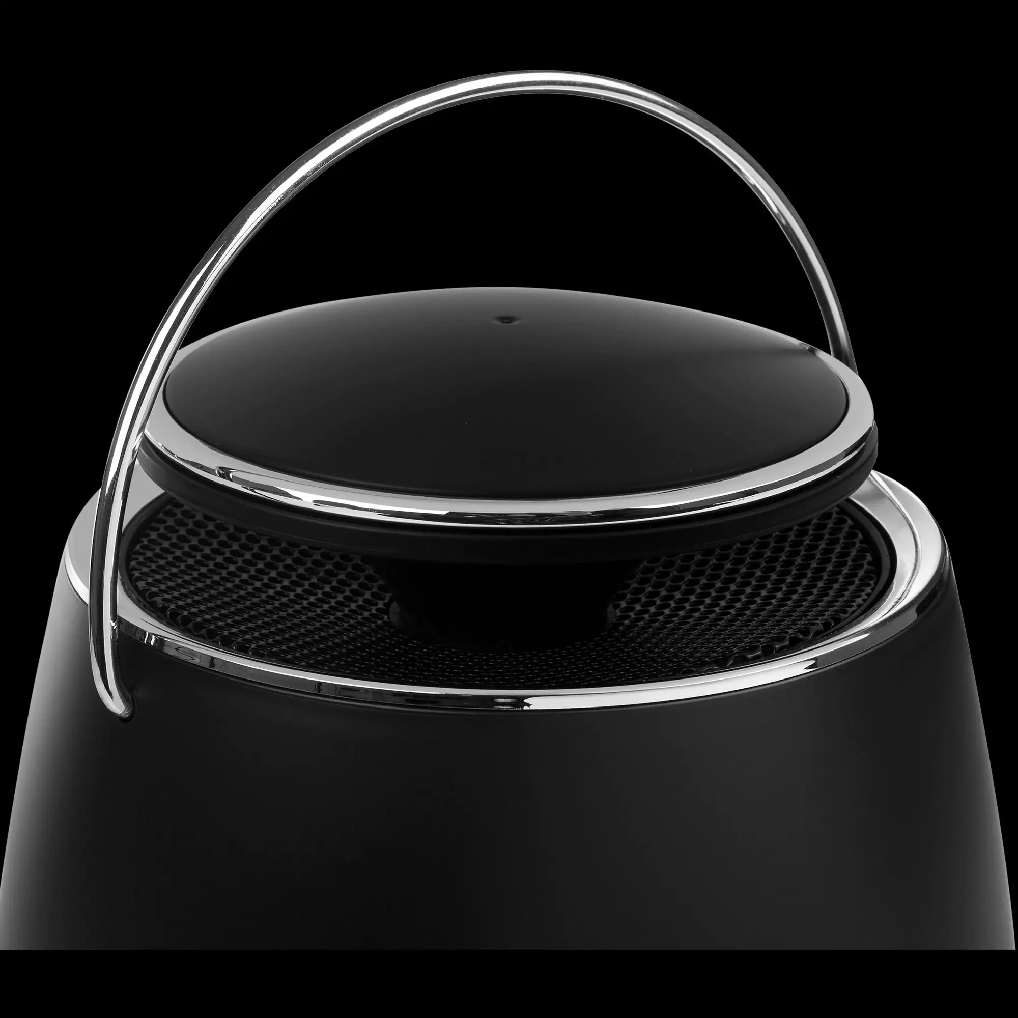 Tristar Heizlüfter (PTC) 1800 Watt, 2 Heizstufen