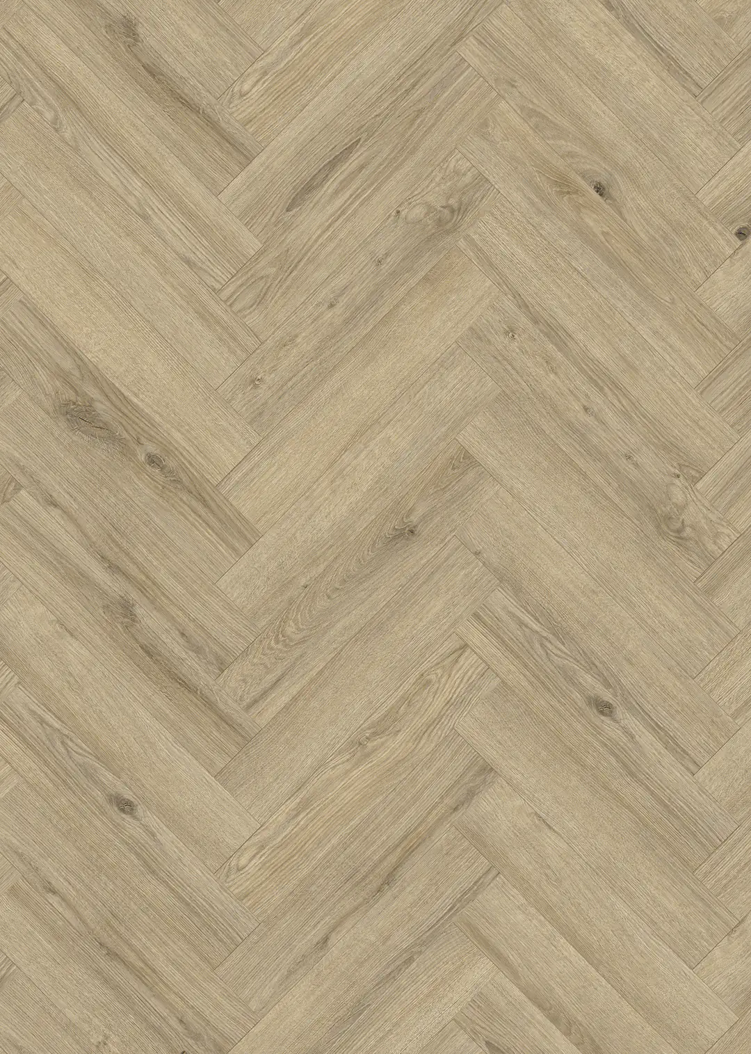 Classen Laminat Fischgrät Ville Rello Oak