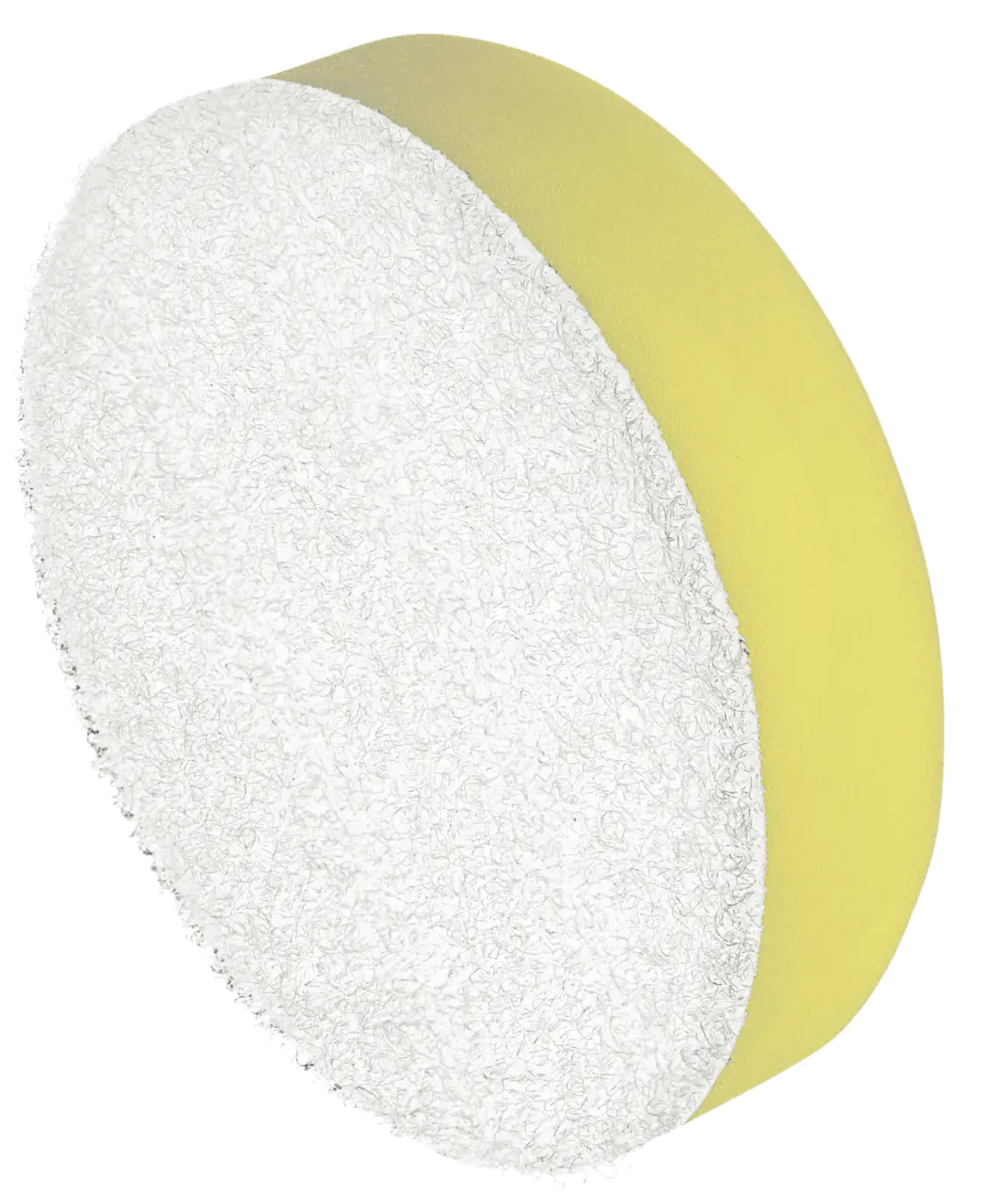 Sonax Ersatzschwamm für Polier-Ball