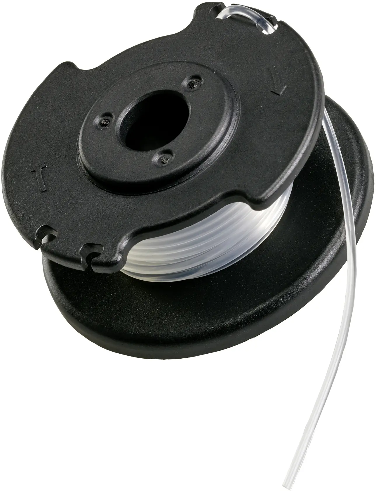 Einhell Ersatzspule GE-CT 18/28 5 m 1,6 mm