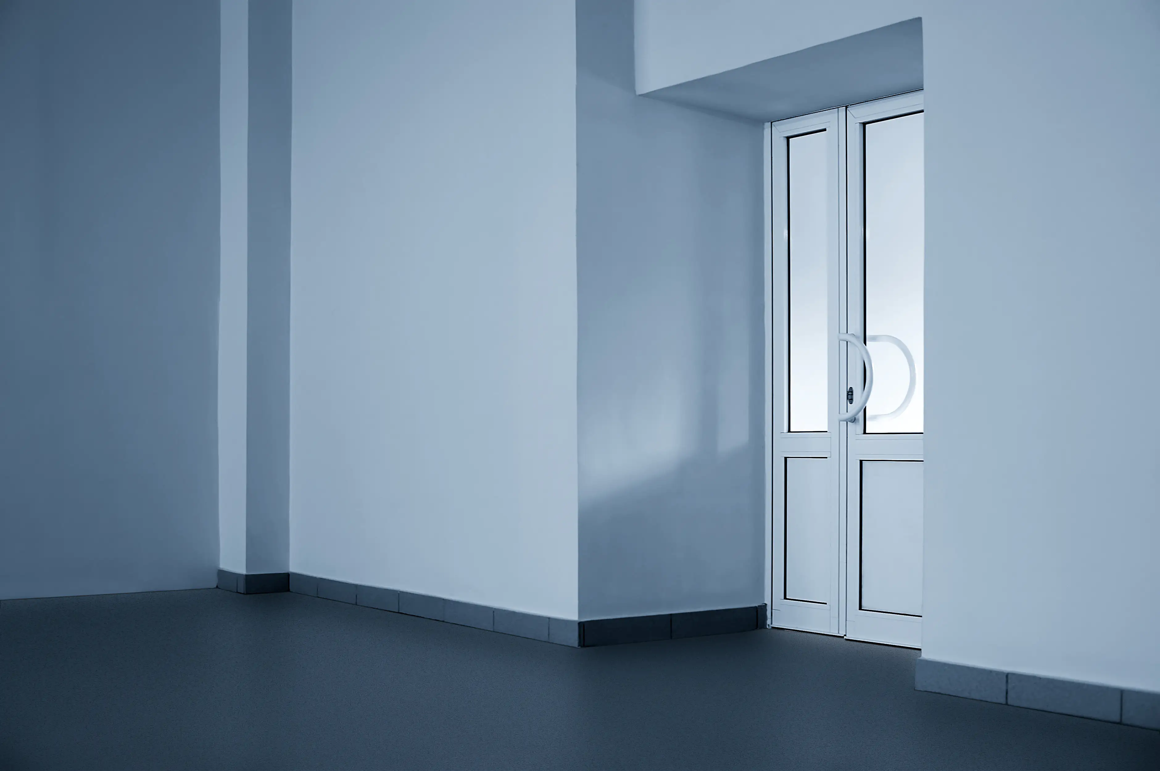 4000590163952_1 Primaster Premium Flüssigkunststoff RAL 9010 2,5 L Premium weiß