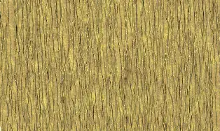 Glorex Krepp-Papier 32g/m2 gold