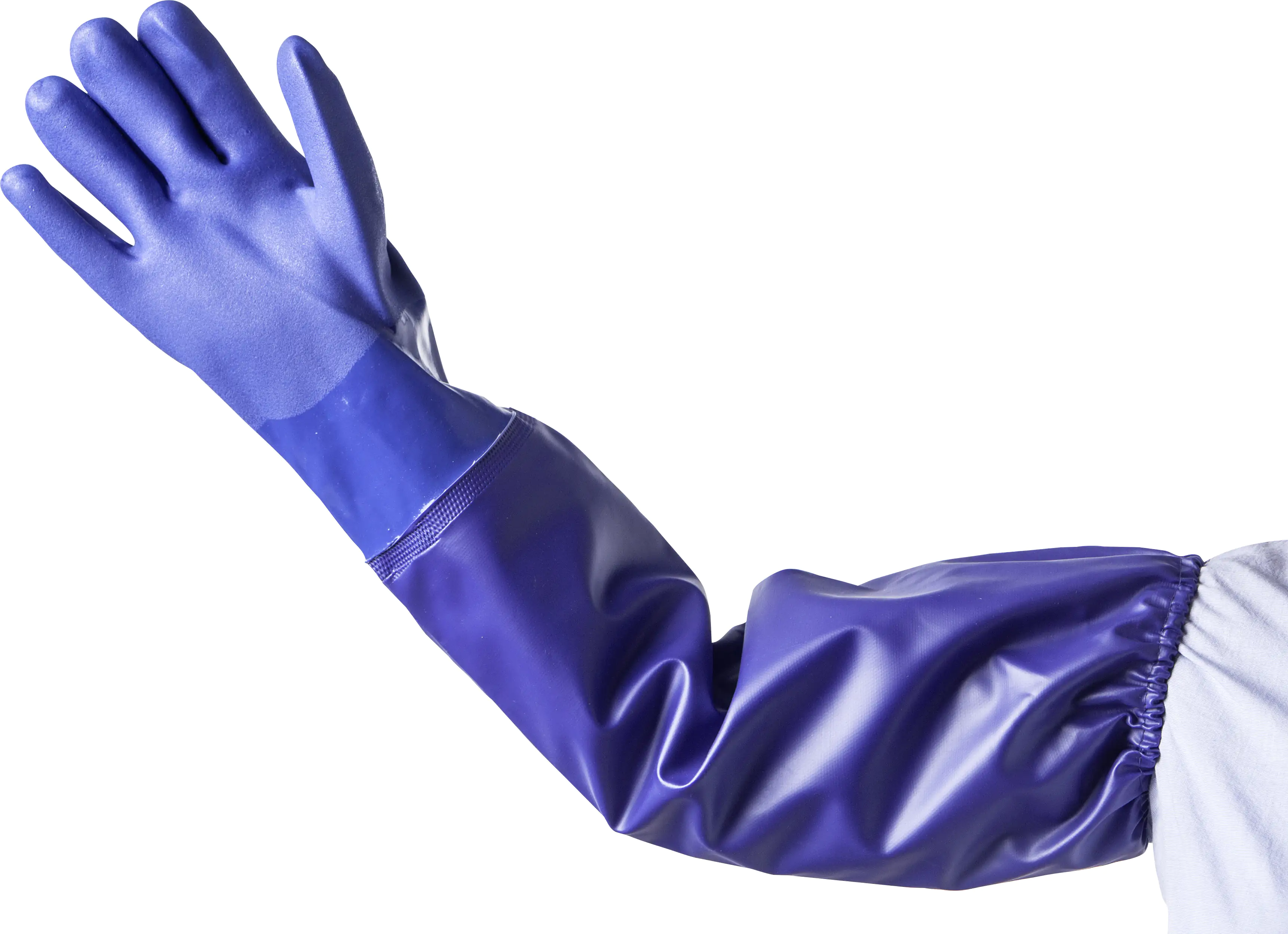 Heissner Teichhandschuh Größe S/M Heissner Teichhandschuh Größe S/M