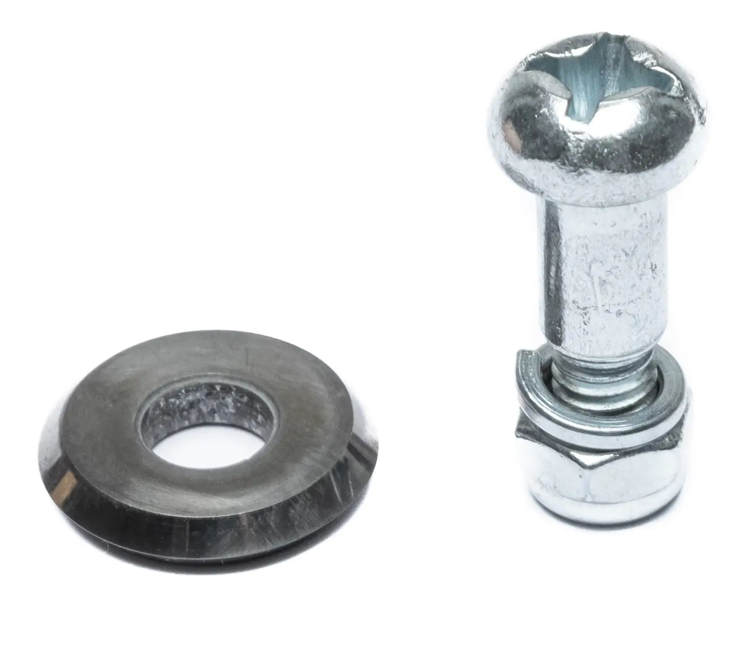 TrendLine Ersatz Schneidrad für Fliesenschneider 600 mm TrendLine Ersatz Schneidrad für Fliesenschneider 600 mm