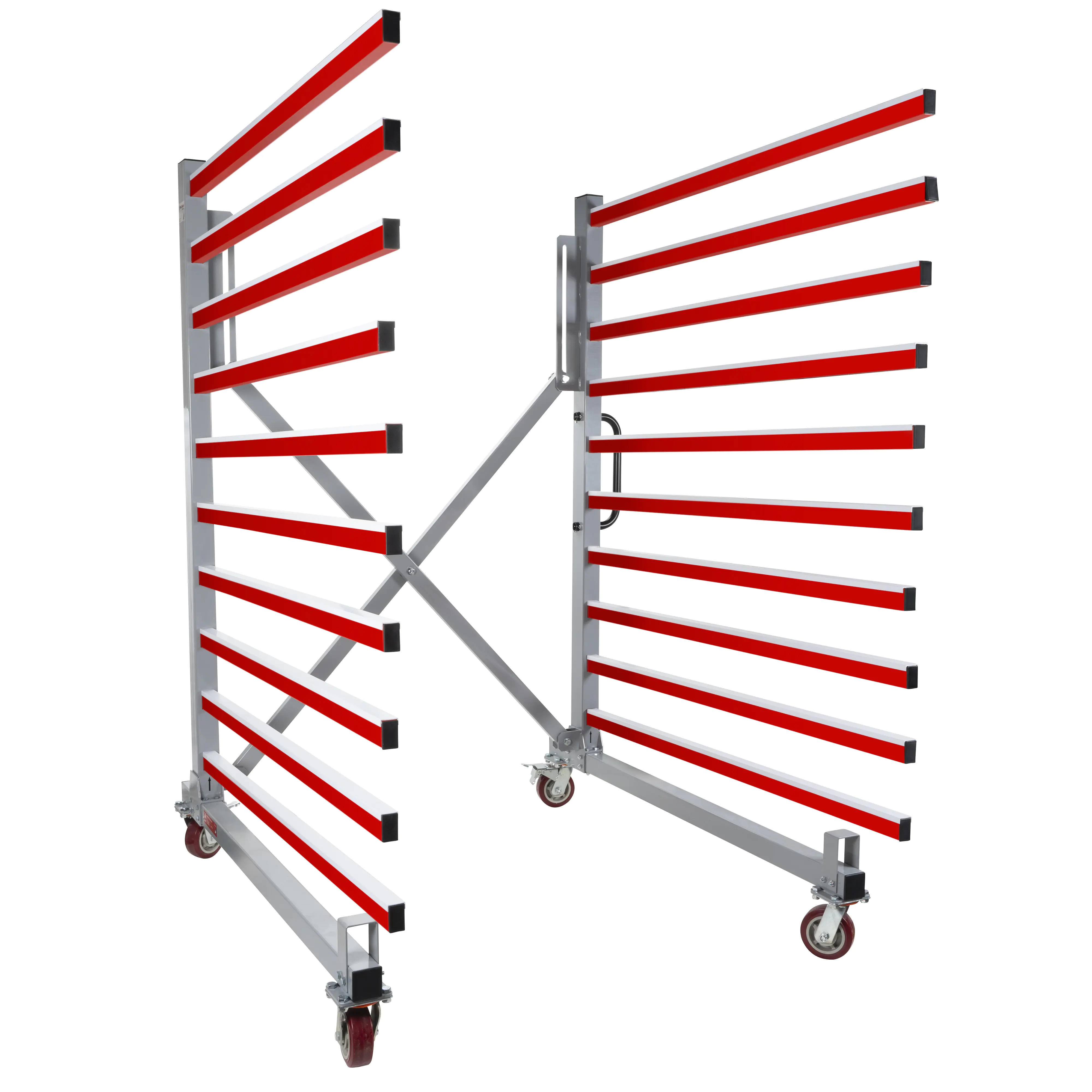 Holzmann mobiler Tragarmwagen TAW140 Holzmann mobiler Tragarmwagen TAW140