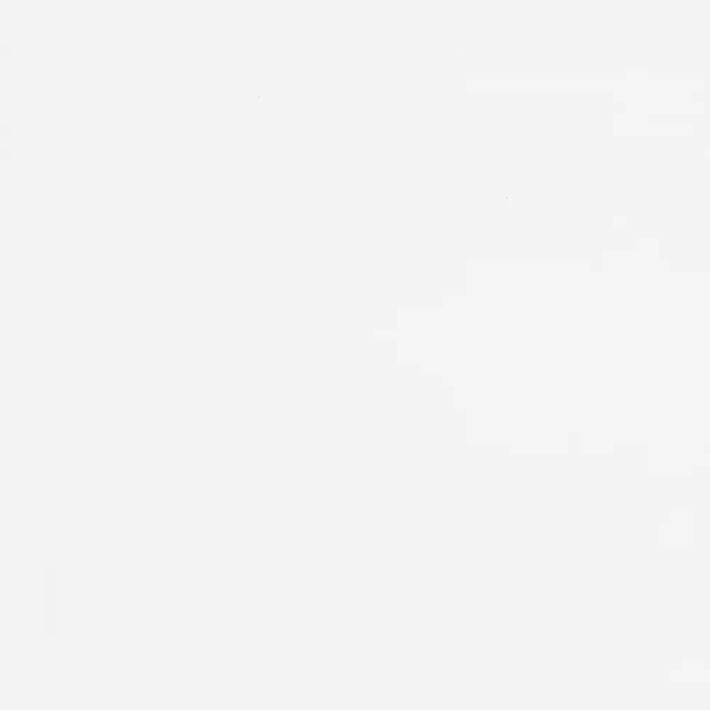 Neuhofer Montageschiene Click-Fix 17 240 x 8 x 2 cm weiß