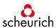 Scheurich