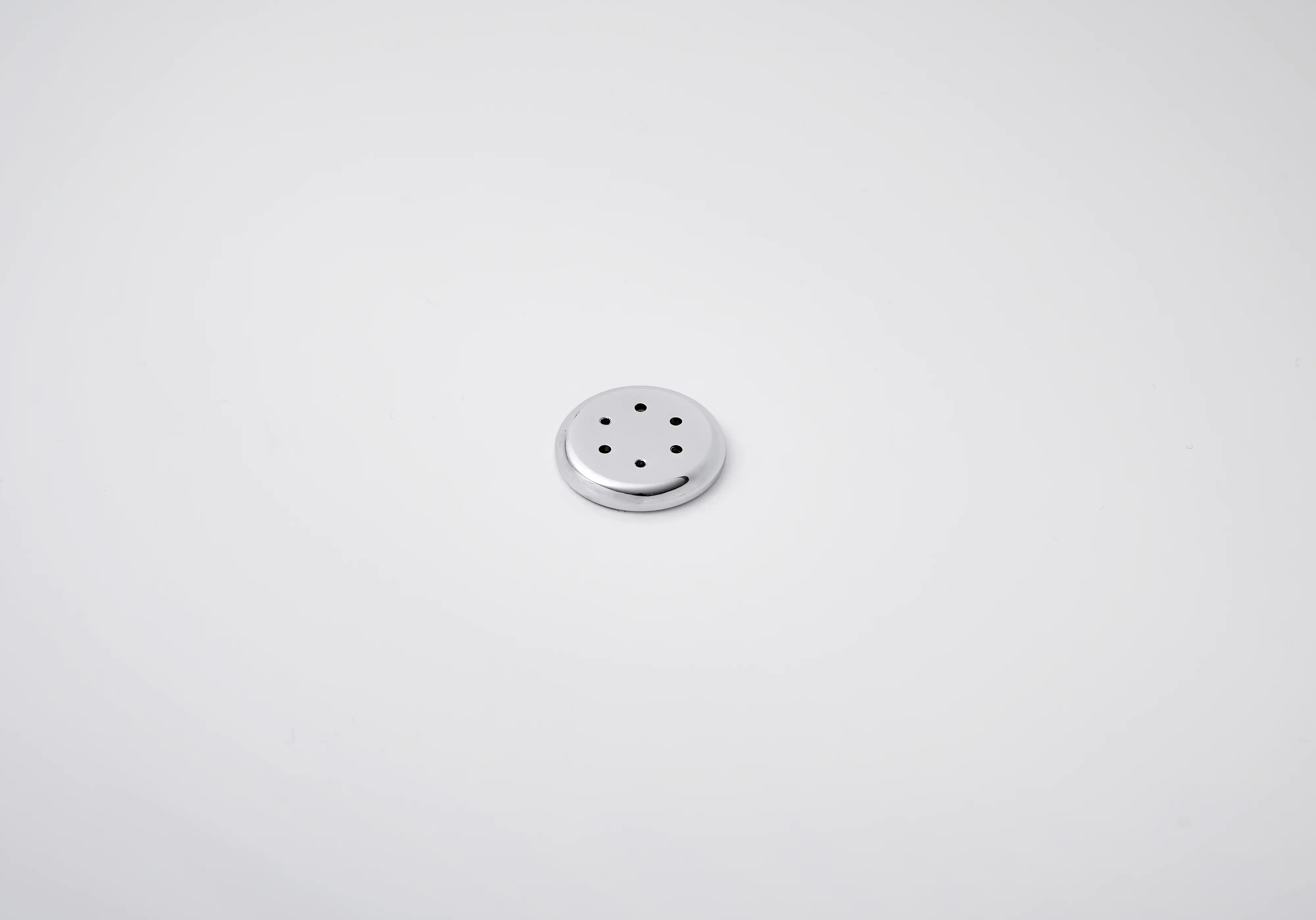 Ottofond Whirlpool-Komplettset Rosa 170 x 80 cm weiß