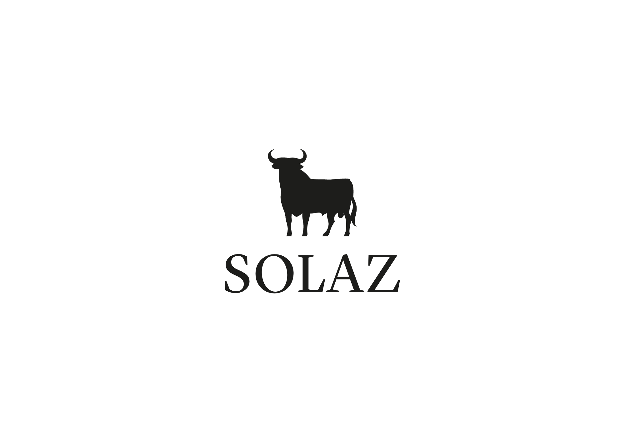 Solaz