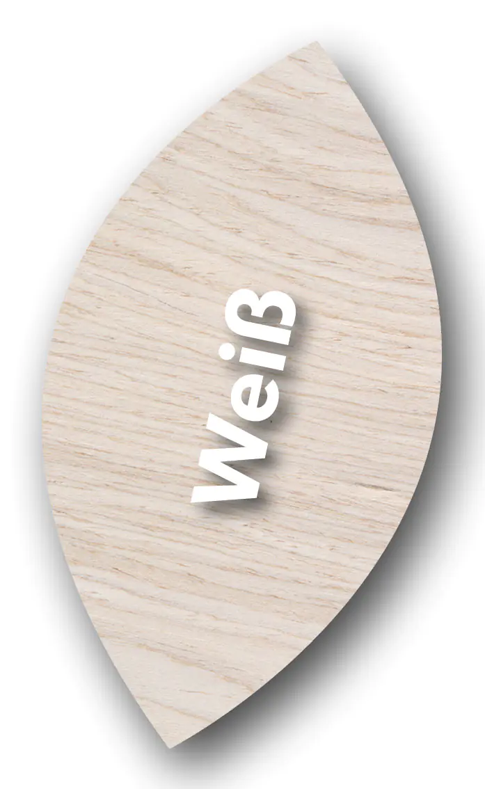 Ultra Nature Hartwachsöl 250 ml weiß Ultra Nature Hartwachsöl 250 ml weiß