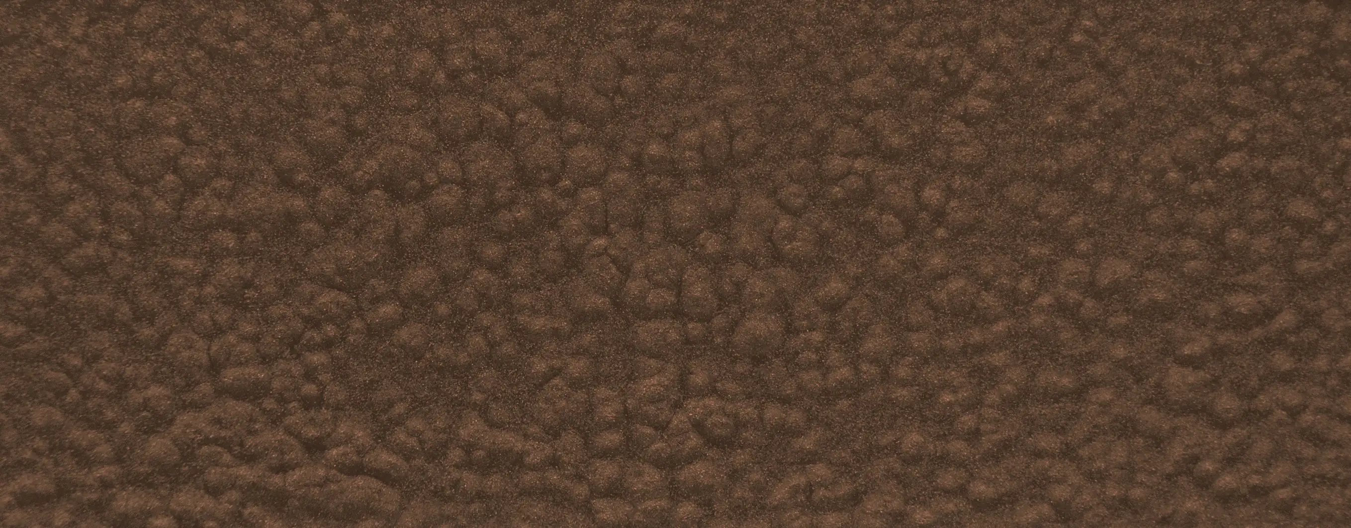 Alpina Metallschutz-Lack Hammerschlag 750 ml kupfer Alpina Metallschutz-Lack Hammerschlag 750 ml kupfer