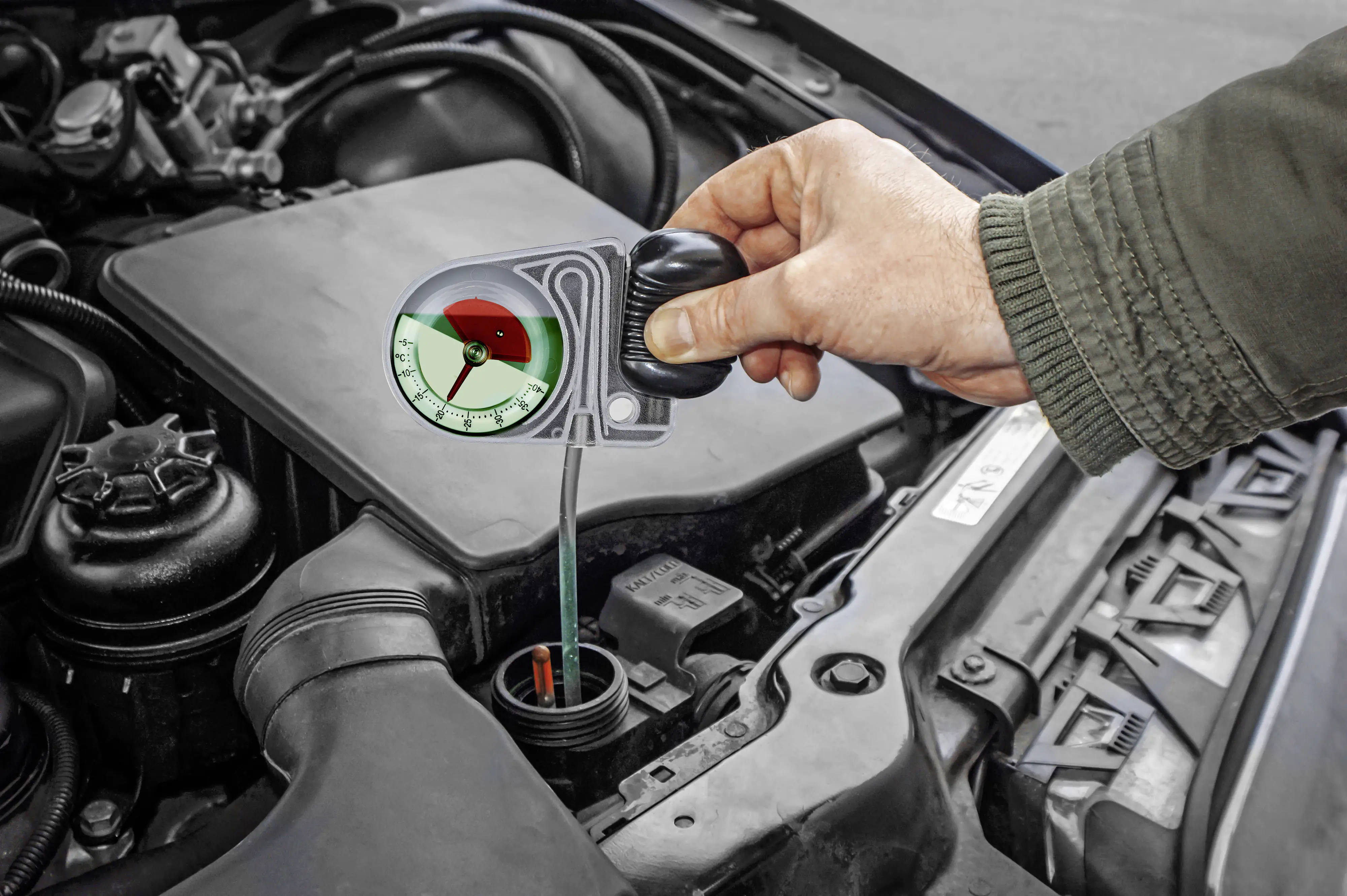 4006132390107_2104043 APA Frostschutzprüfer PROFI für Kühlerflüssigkeit