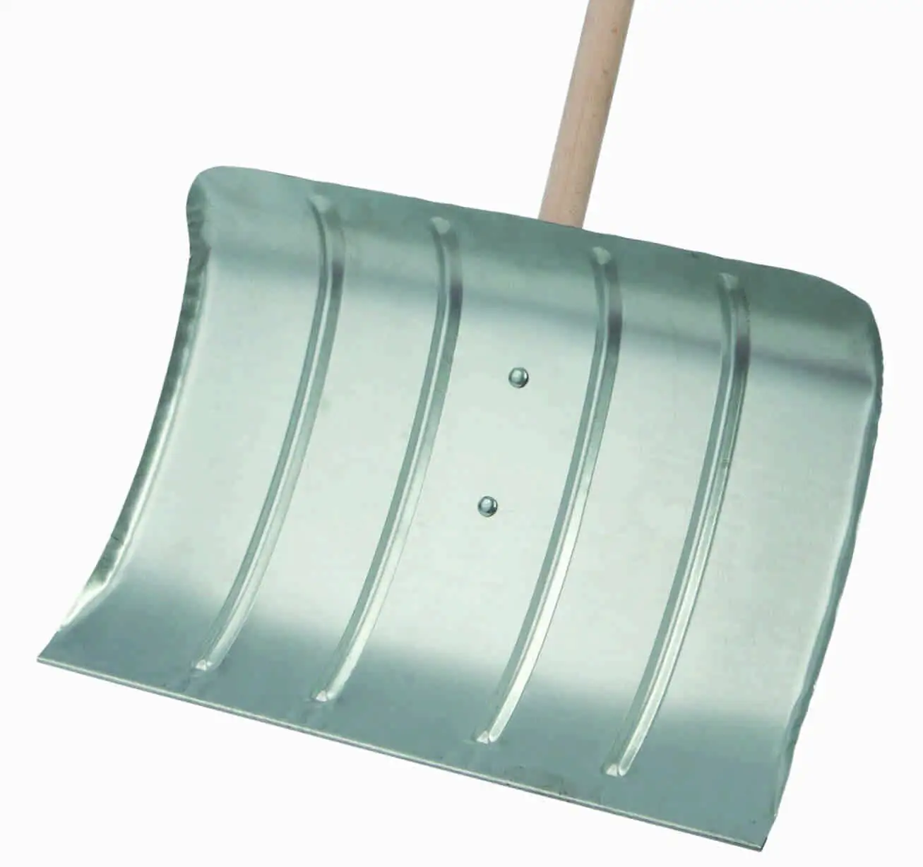 Freund Victoria Schneeschieber 97047 50 x 35 cm