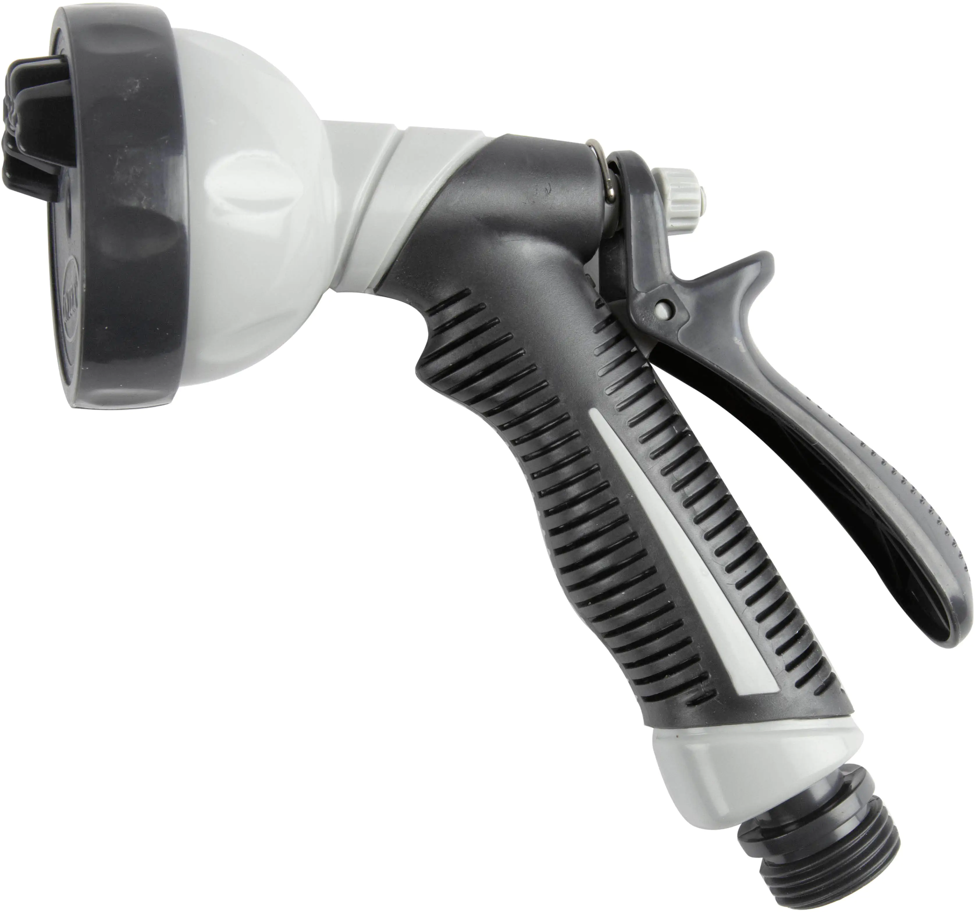 Intex Reiniger für Filterkartuschen