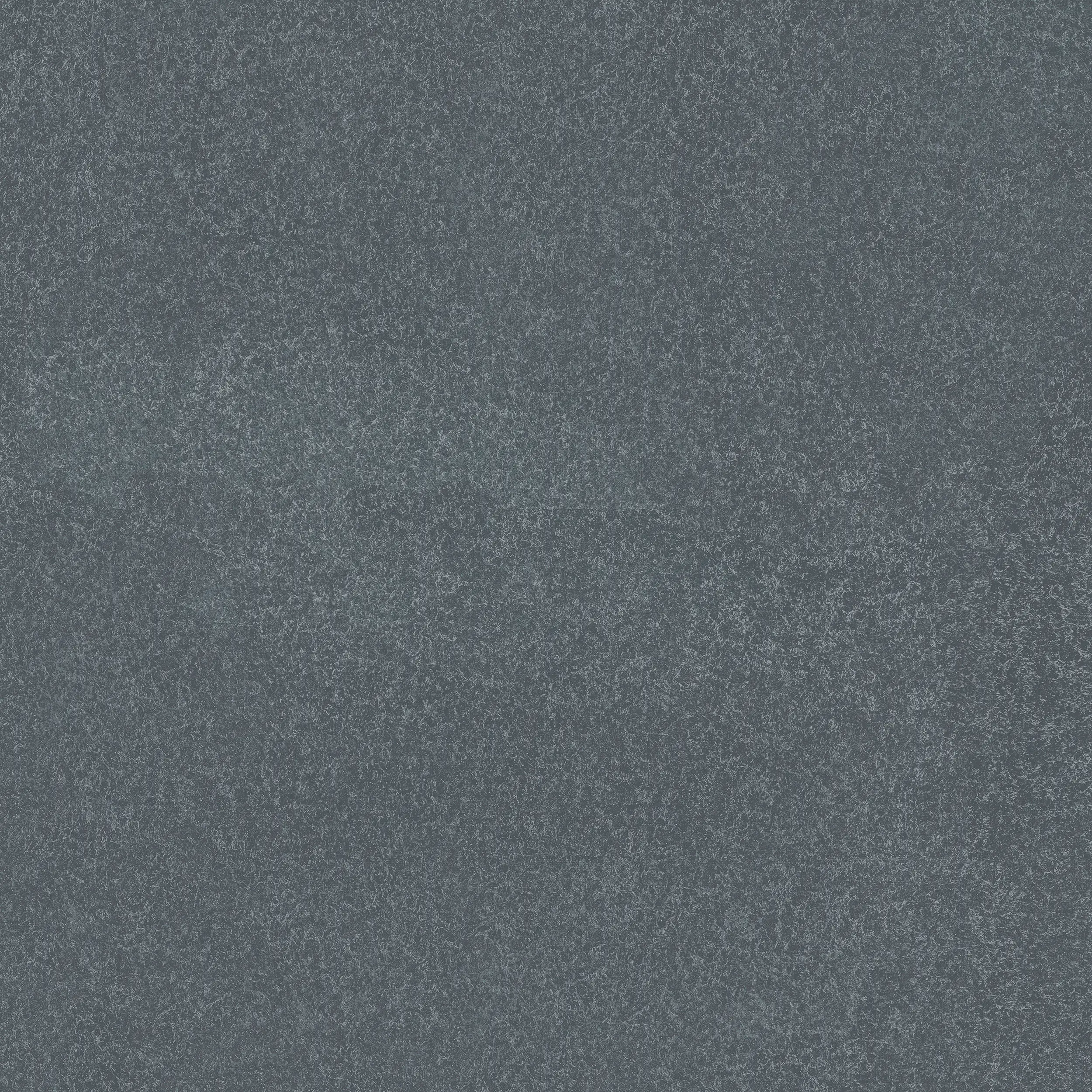 8056147900149 Terrassenplatte Feinsteinzeug Basalt Stone 60 x 60 x 3 cm grau