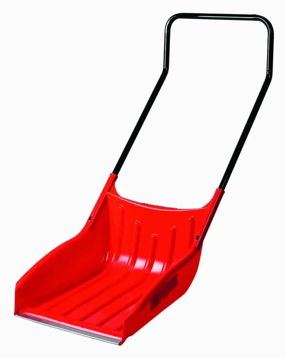 Freund Victoria Schneewanne Mini 54 cm breit Freund Victoria Schneewanne Mini 54 cm breit