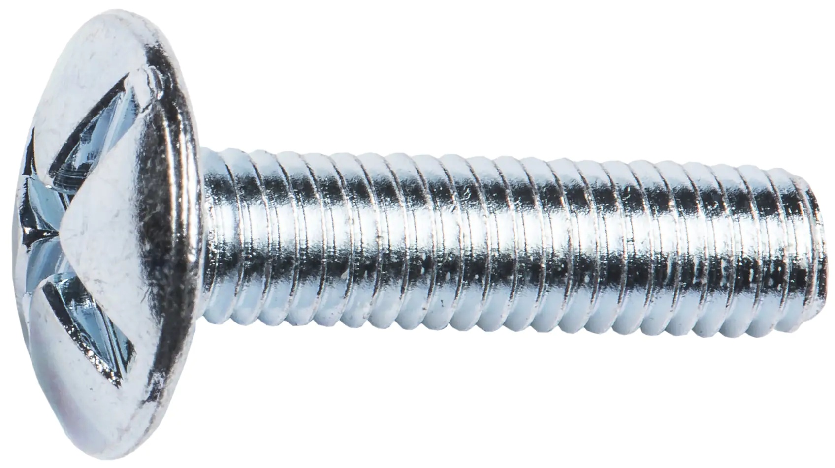 Connex Becherschraube M5 x 20 mm PH 3 - 1 Stk.