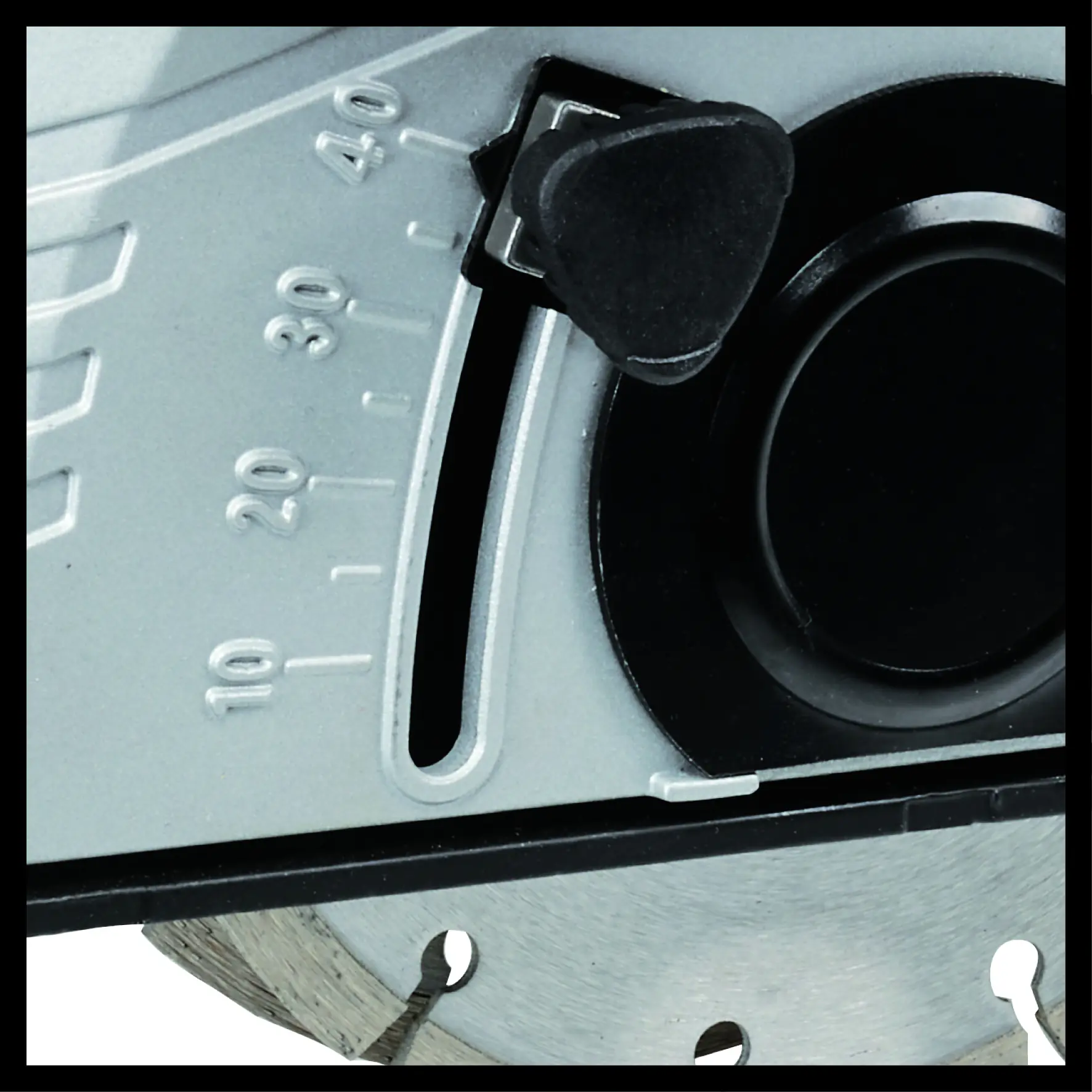 Einhell Expert Mauernutfräse TE-MA 1700 Einhell Expert Mauernutfräse TE-MA 1700