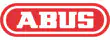 ABUS