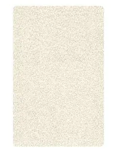 Kleine Wolke Badteppich Rumba natur, 60 x 100 cm