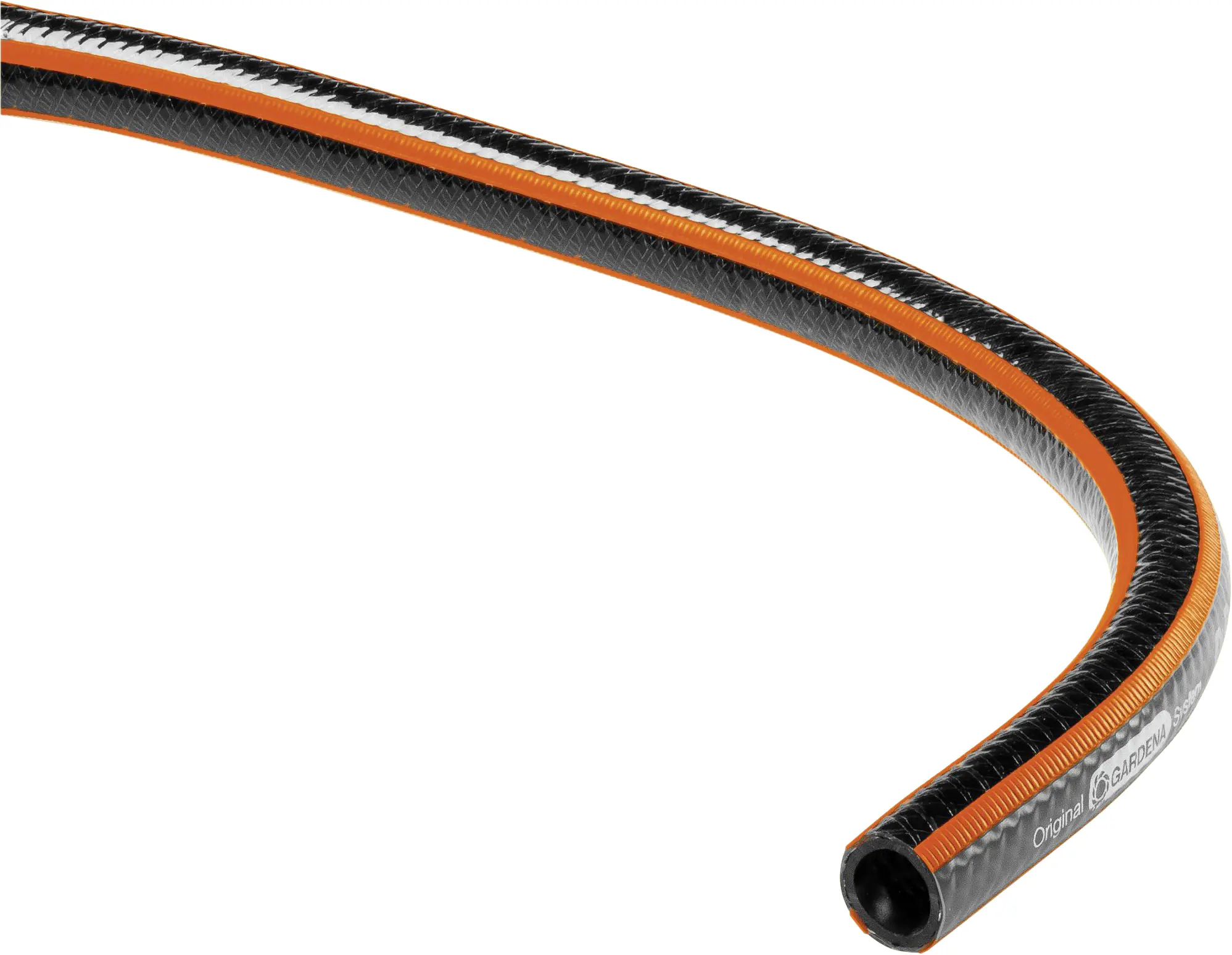 Gardena Schlauch Flex Comfort 20 m 13 mm (1/2")