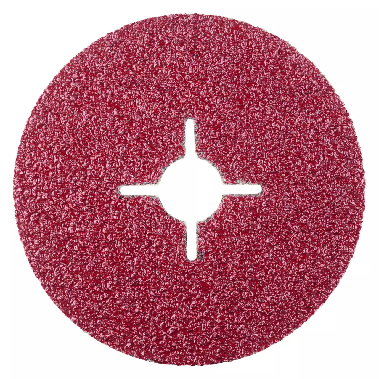 Rhodius Fiberscheibe KFS K24 Stahl Ø 125 mm Bohrung 22,23 mm Rhodius Fiberscheibe KFS K24 Stahl Ø 125 mm Bohrung 22,23 mm