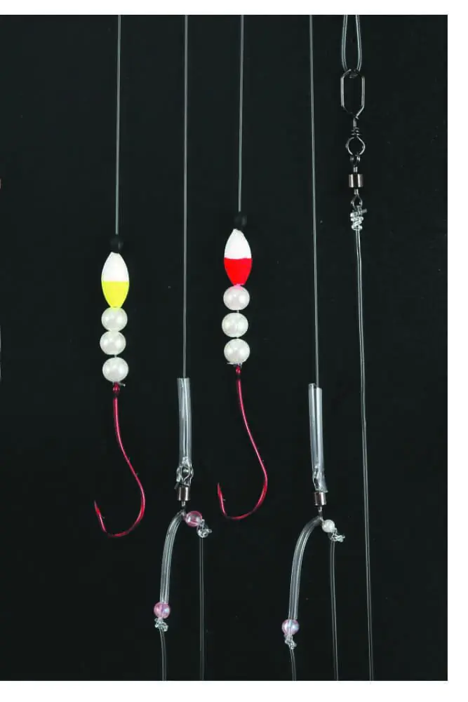 Paladin Brandungssystem