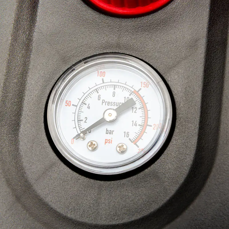 Zipper Kompressor ZI-COM50-10 Zylinder fahrbar Zipper Kompressor ZI-COM50-10 Zylinder fahrbar