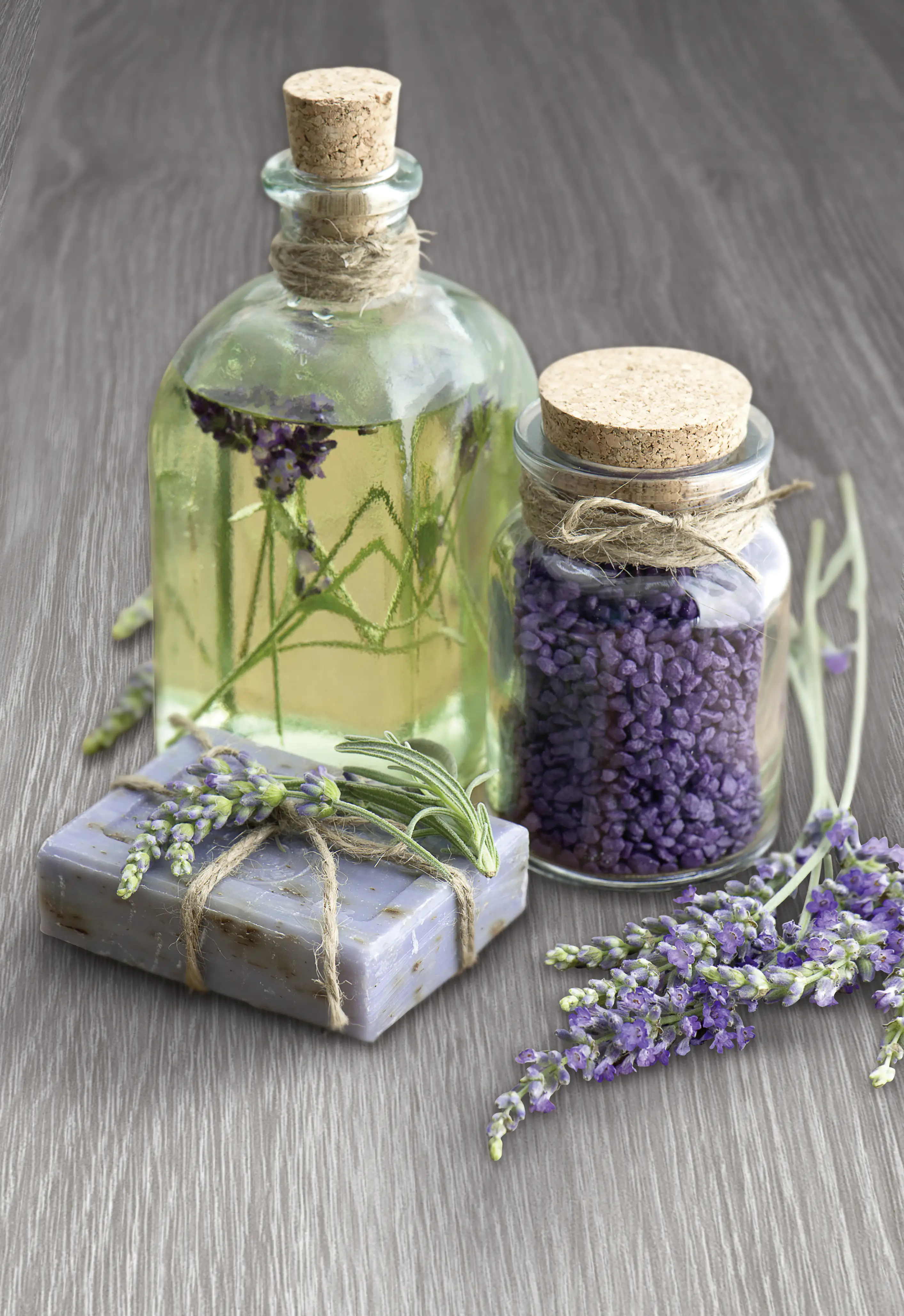 d-c-fix Selbstklebefolie Sheffield Oak grau 67,5 cm x 2 m