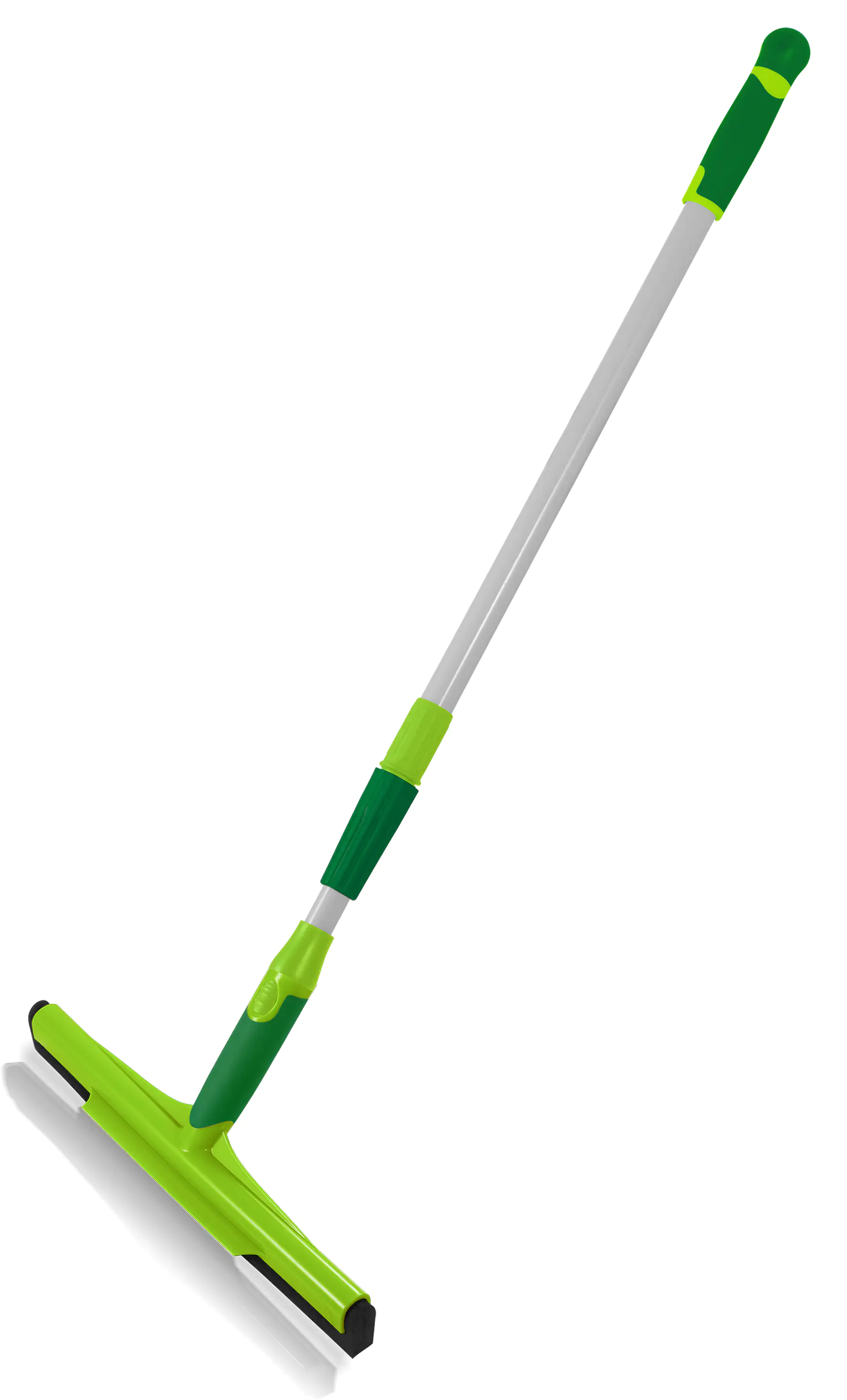 4333692002479 TrendLine Wasserschieber mit Teleskopstiel 36 cm