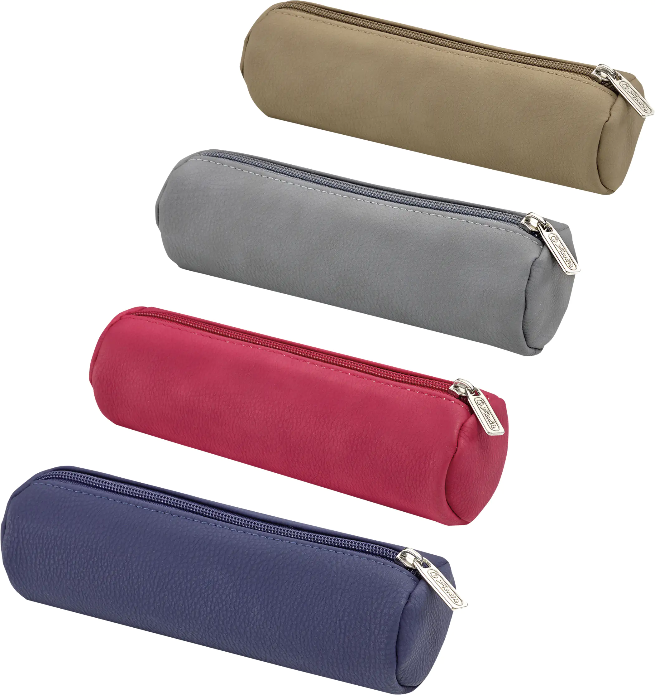 herlitz Faulenzer rund