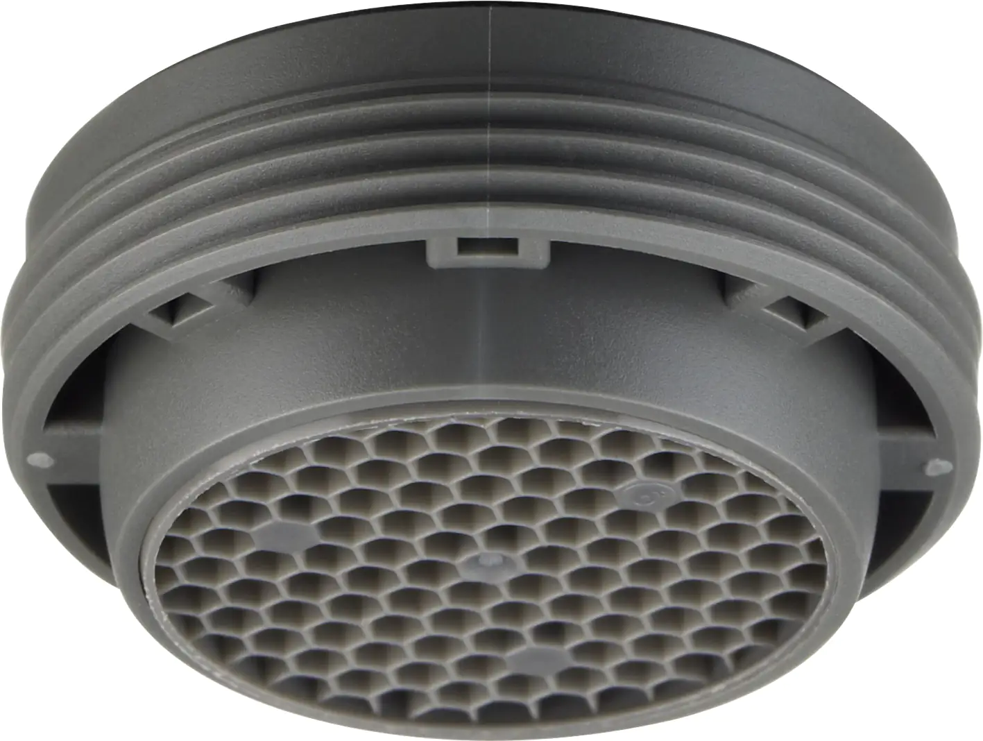 TrendLine Strahlregler Komfort 16 M24 Slim Air