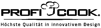 PROFICOOK