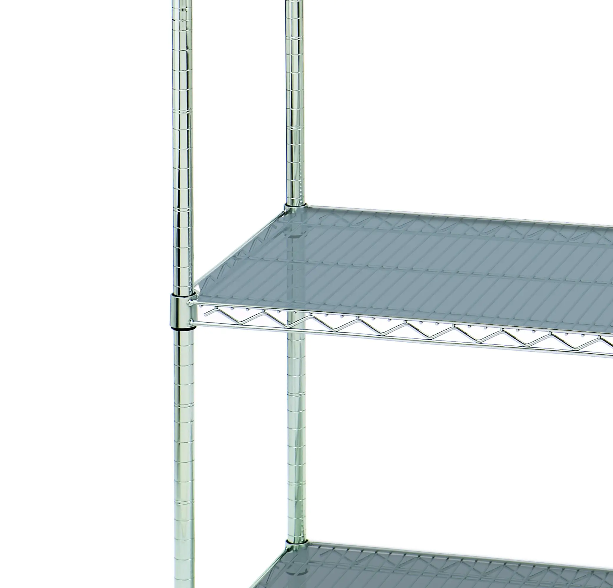 Primaster Wohnregal 185 x 91 x 41 cm Primaster Wohnregal 185 x 91 x 41 cm