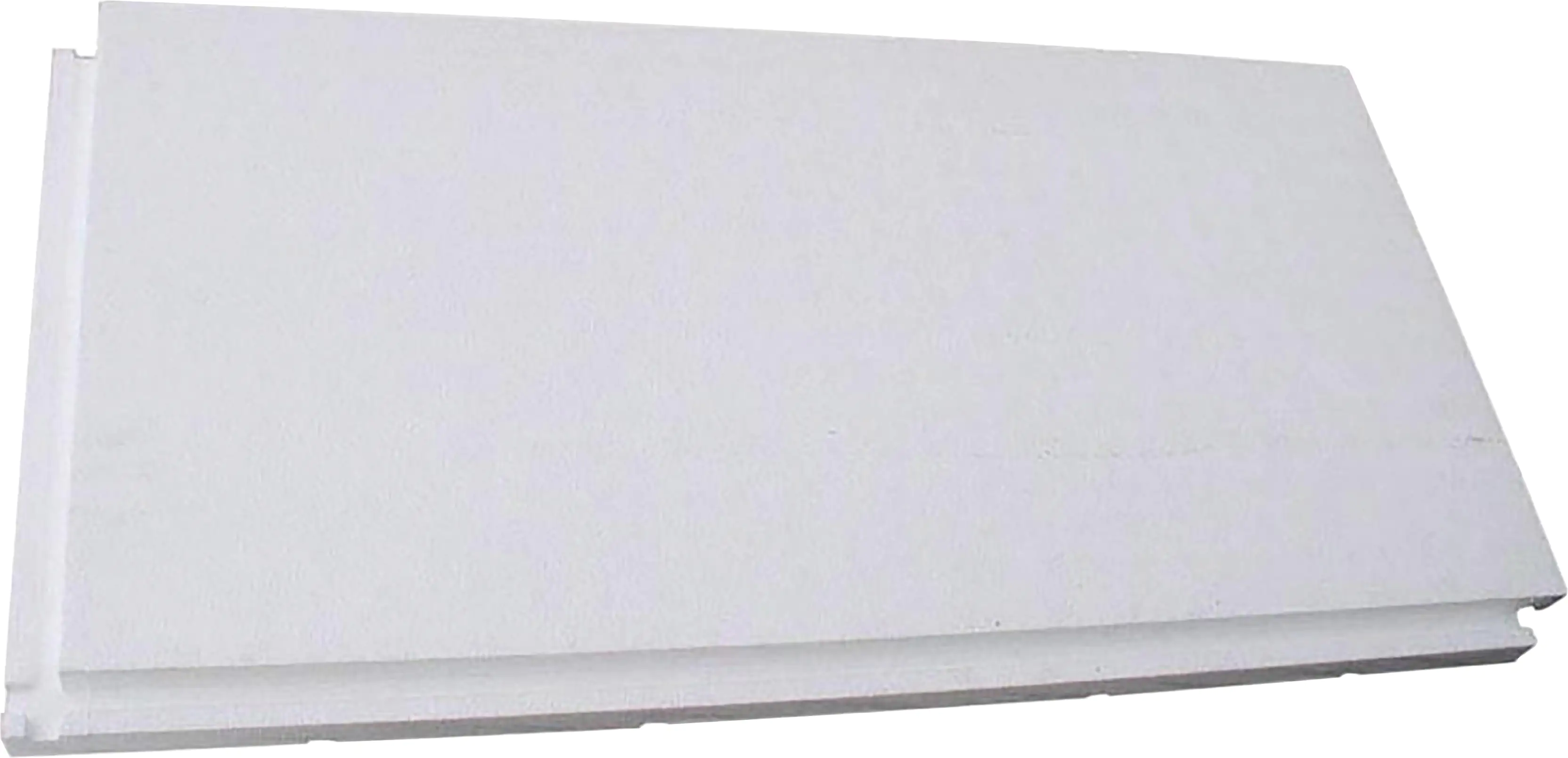 Steinbach Klemmfalzplatte P 40 60 x 40 x 3 cm Steinbach Klemmfalzplatte P 40 60 x 40 x 3 cm