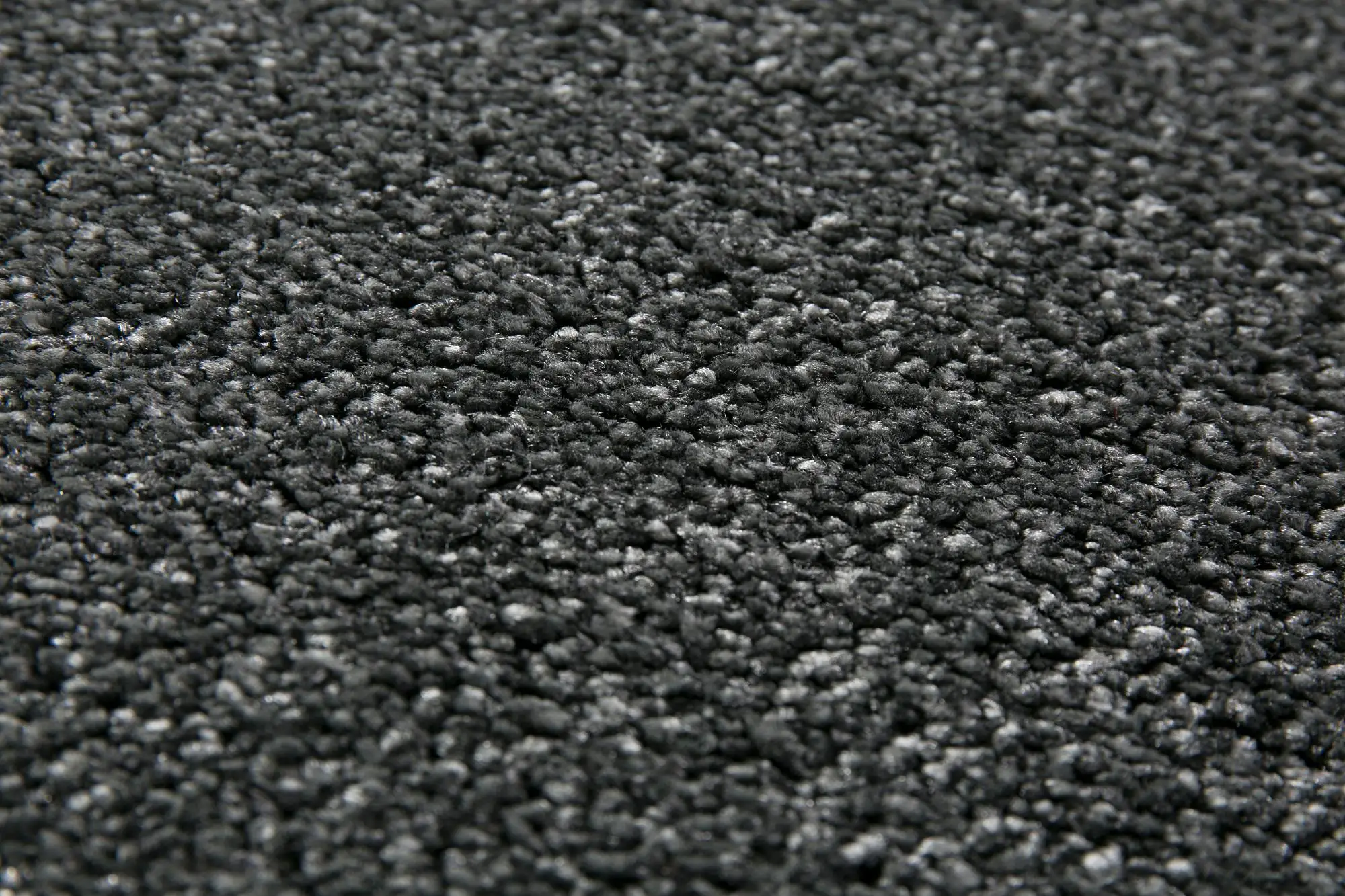 Andiamo Teppich Jerez dunkelgrau, 160 x 230 cm