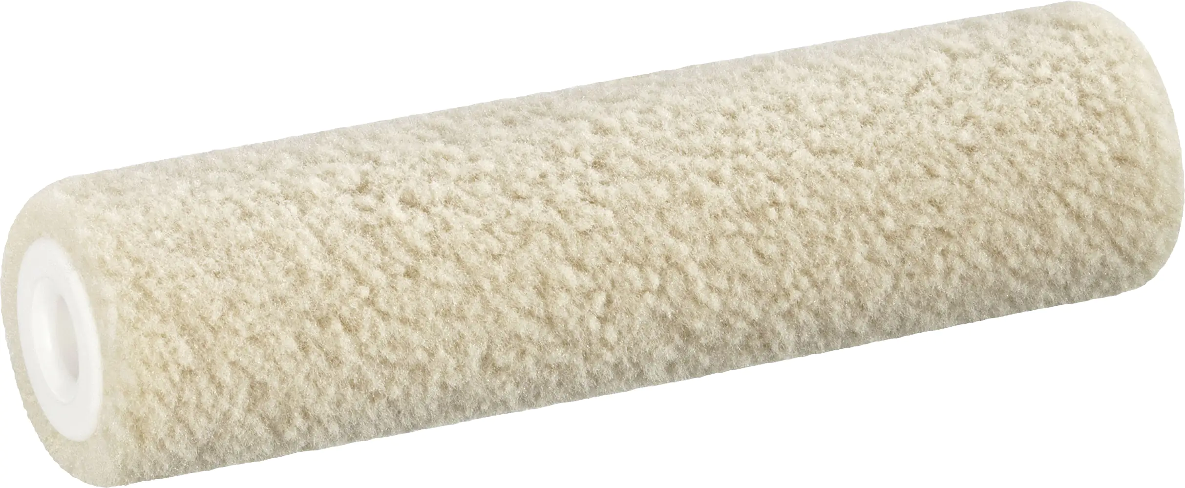 4013307718796 Color Expert Lackierwalzen CoatStar 10 cm 2 Stück