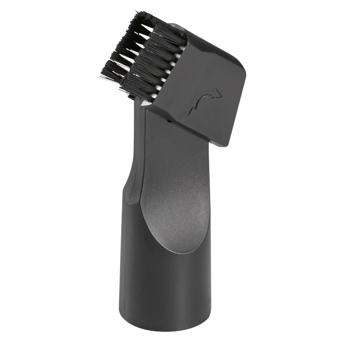 ProfiCare Bodenstaubsauger PC-BS 3134, 700 Watt, ohne Beutel  ProfiCare Bodenstaubsauger PC-BS 3134, 700 Watt, ohne Beutel