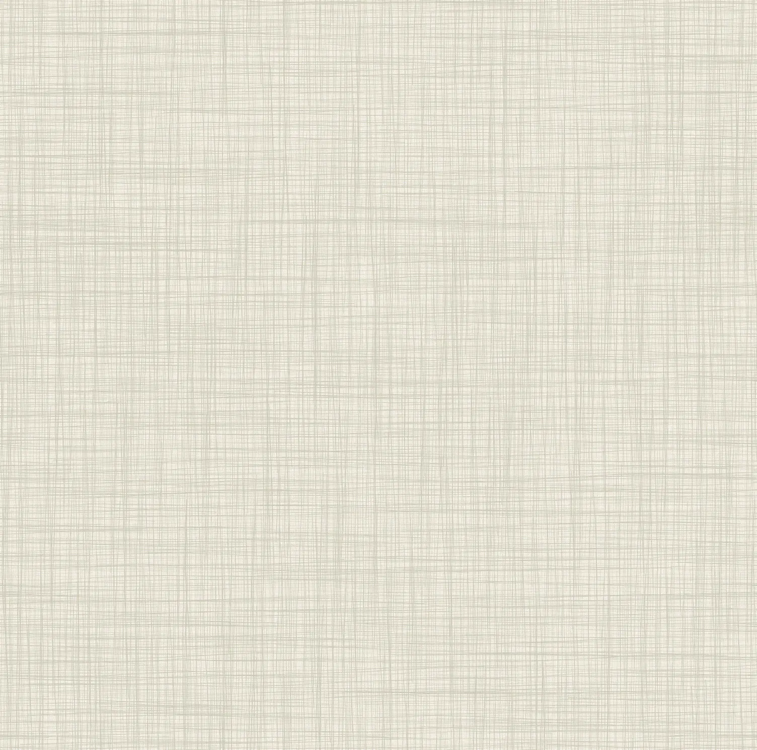 d-c-fix Tischdecke Monte Carlo Sharon champagner 110 x 140 cm