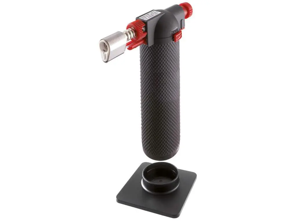 Leifheit Flambierer ProLine