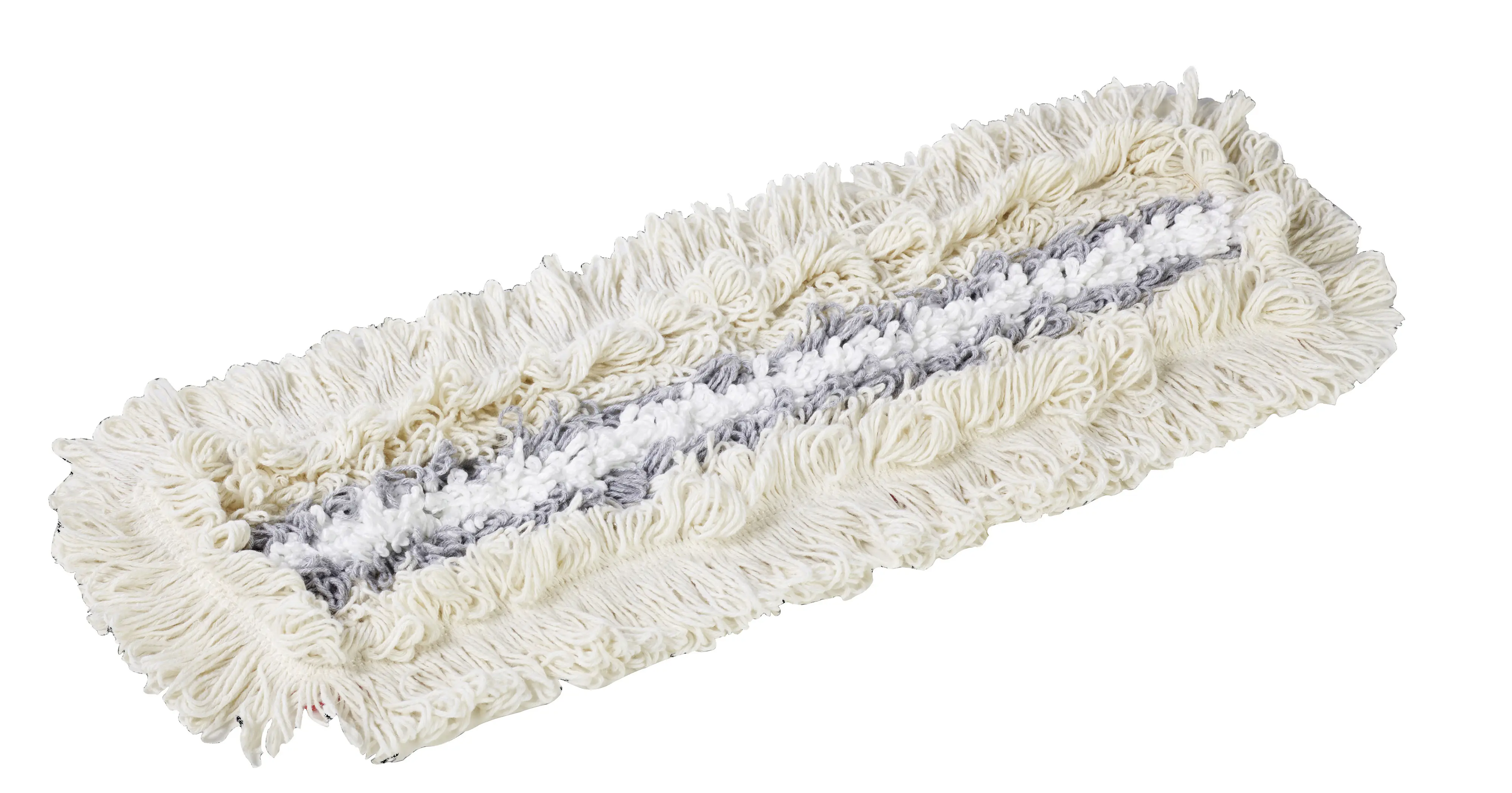 Vileda Ersatzbezug für Bodenwischer WischMat Combi