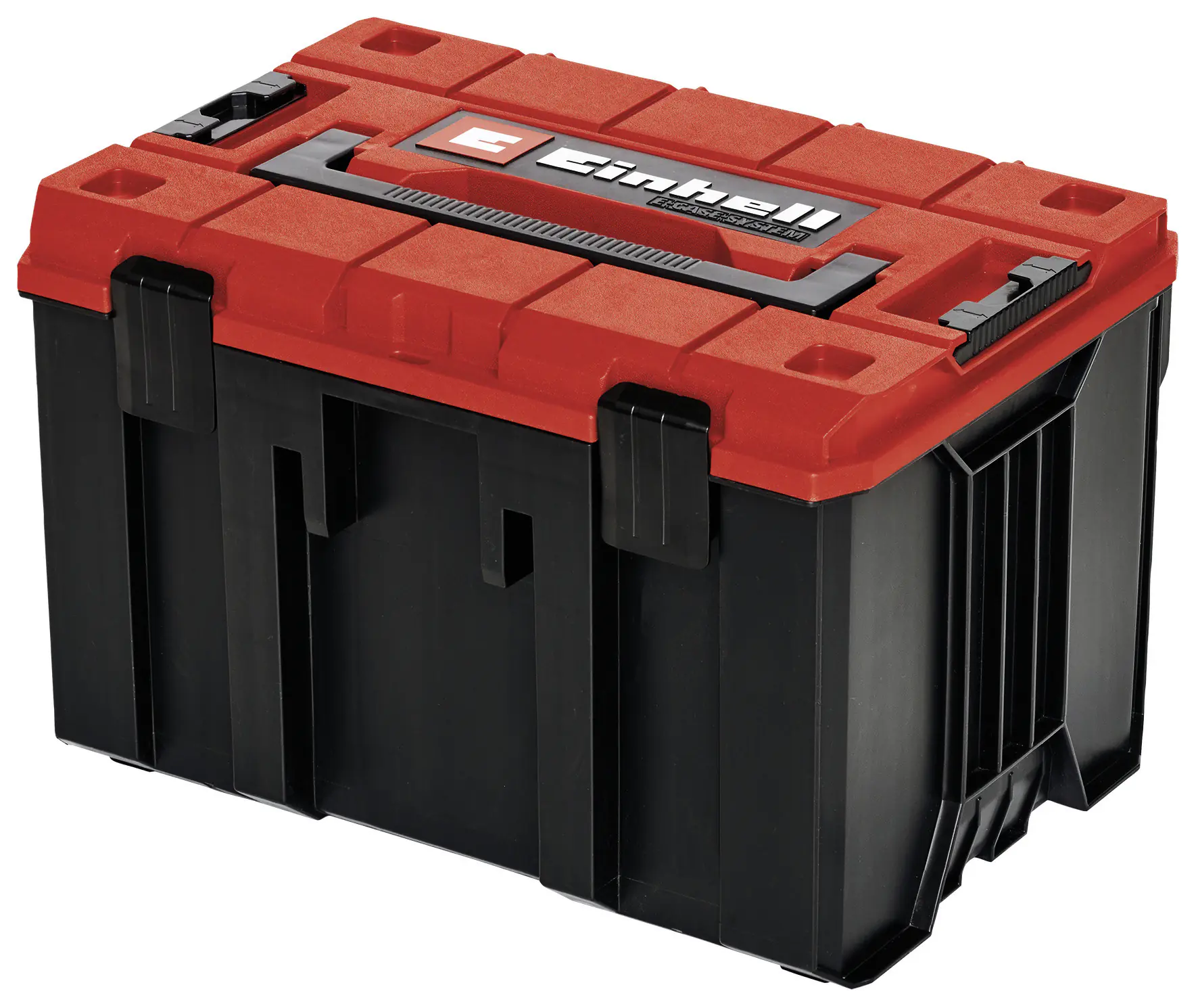 Einhell Systemkoffer E-Case M